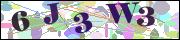 Защита от автоматических сообщений