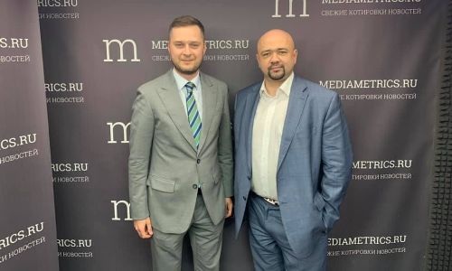 ЭМА: мифы и реальность в передаче с Камилем Бахтияровым