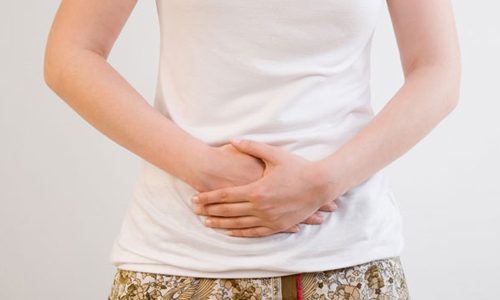 Эмболизация миомы матки снимает симптомы нижних мочевых путей
