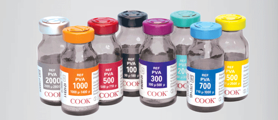 cook-pva.png cook-pva.png