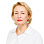 Лиана Назимовна Аминова — акушер-гинеколог, онколог